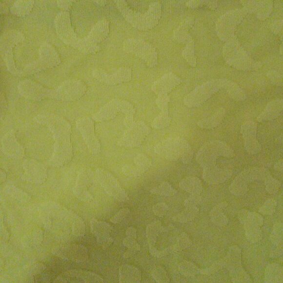 TiniBikini Women's Neon Citrus Swim hipster cutout Bikini Bottom Size Sm… - Picture 8 of 8